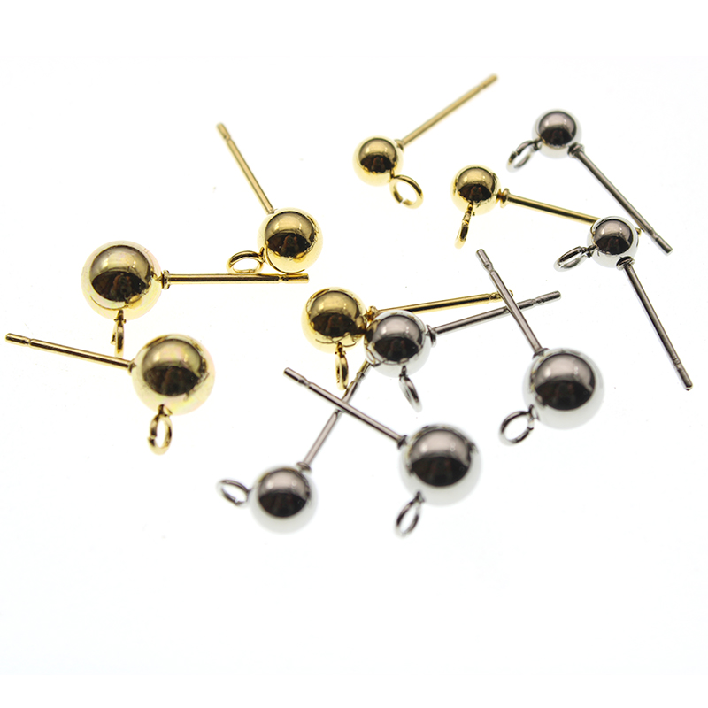 20 SZTUK Chirurgiczna stal nie – Jewelry Making Soldering Kit recenzja i cena