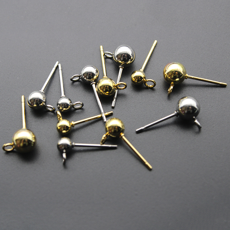 20 SZTUK Chirurgiczna stal nie – Jewelry Making Soldering Kit recenzja i cena