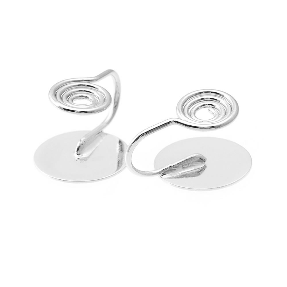 4MM~14MM Mosiądz w kolorze 18K – Jewelry Making Soldering Kit recenzja i cena