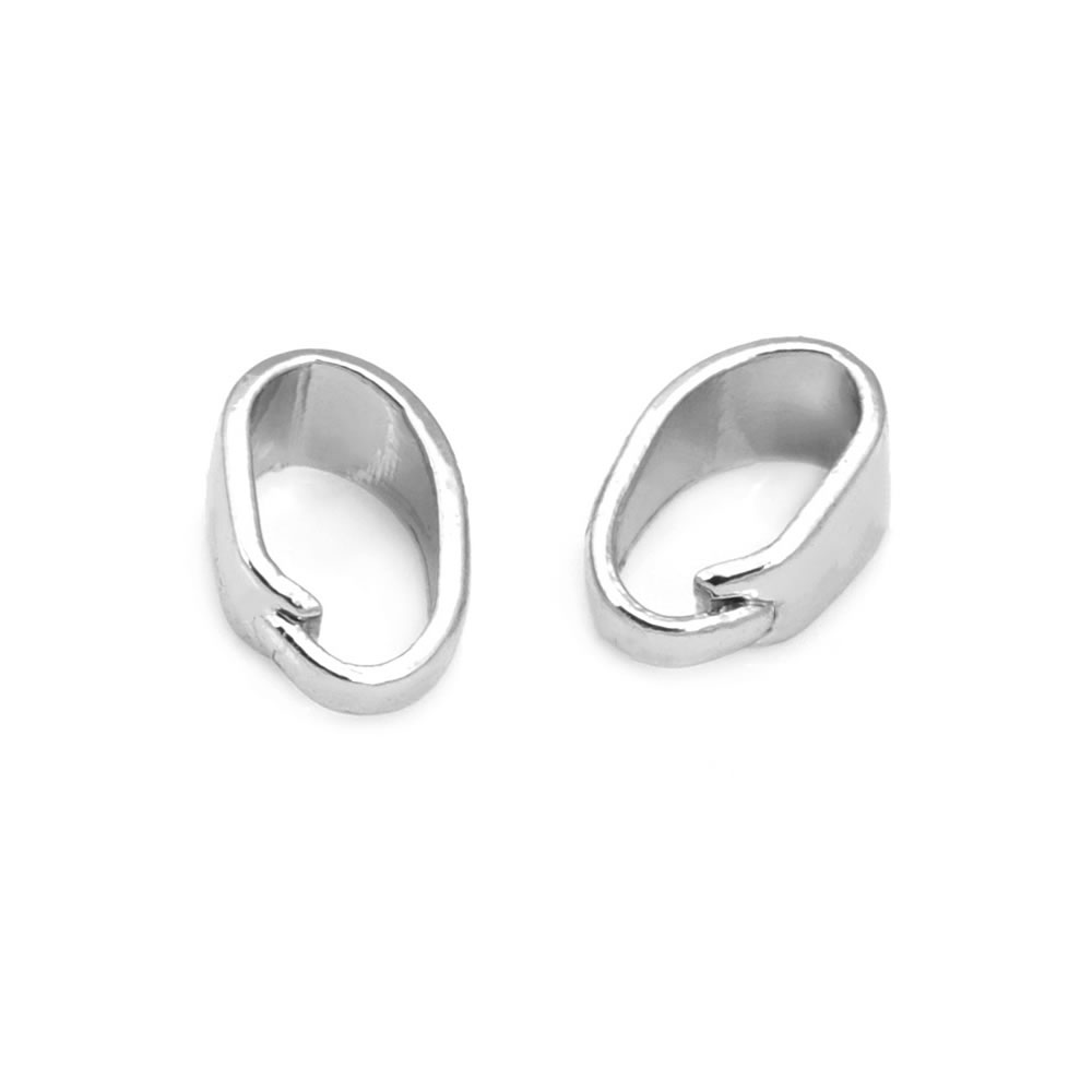7x3.5MM 6x4MM 7x5MM 9x4MM 18K  – Jewelry Making Essentials recenzja i cena