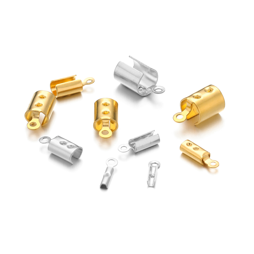 50 sztuk ze stali nierdzewnej  – Jewelry Making Essentials recenzja i cena