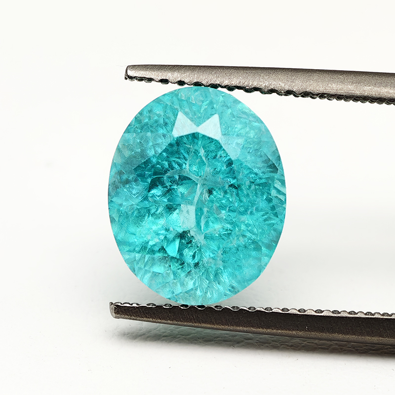 Najwyższej jakości owalny gran – Jewelry Making For 5 Year Old recenzja i cena