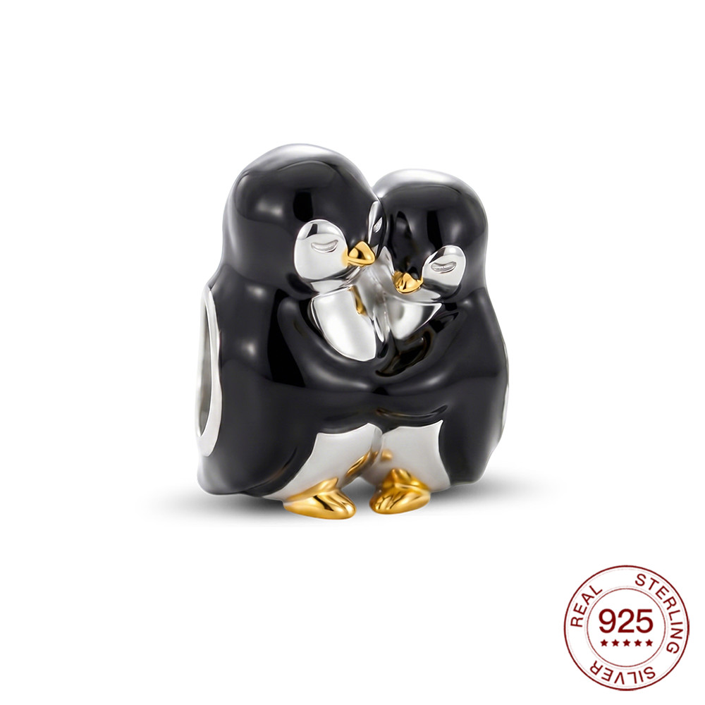 Nowe zawieszki ze srebra próby – Jewelry Making For 5 Year Old recenzja i cena