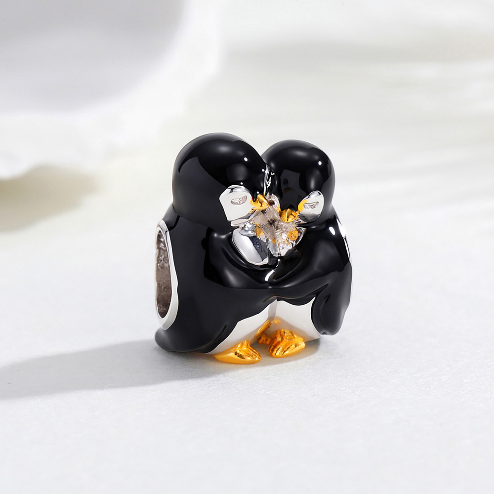 Nowe zawieszki ze srebra próby – Jewelry Making For 5 Year Old recenzja i cena