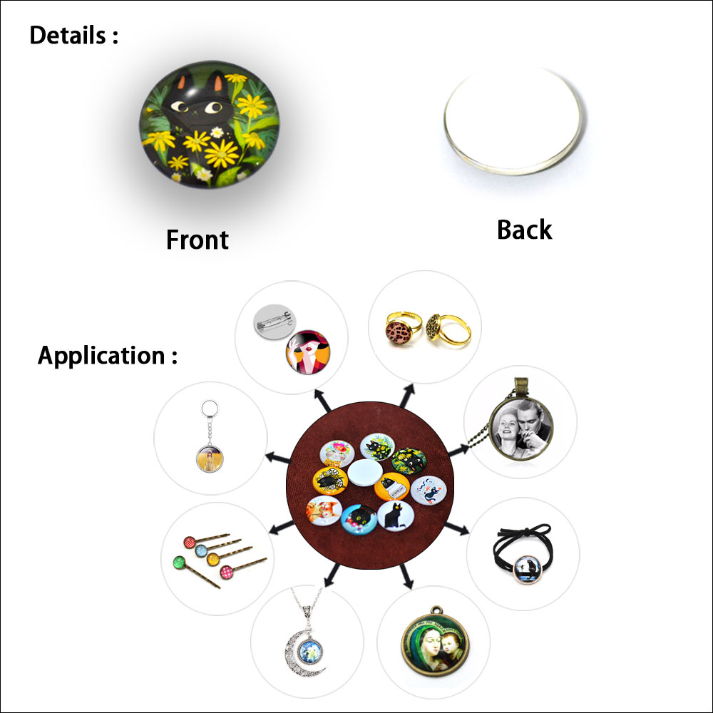 Pomarańczowe wzory fraz „ każd – Jewelry Making For 5 Year Old recenzja i cena