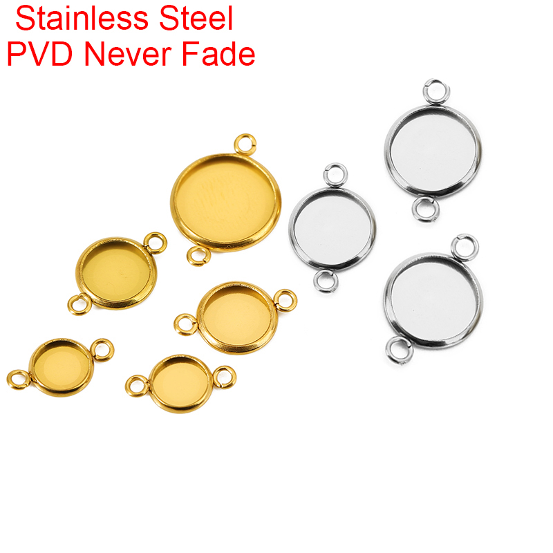 20 szt. Nieblaknące zawieszki  – Jewelry Making Soldering Kit recenzja i cena