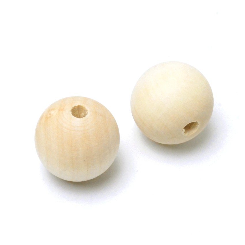Wybierz rozmiar 4-40mm Natural – Jewelry Making For 5 Year Old recenzja i cena