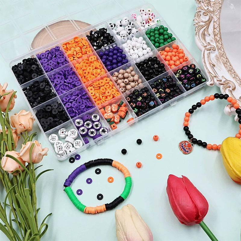 Zestaw do tworzenia biżuterii  – Jewelry Making For 5 Year Old recenzja i cena