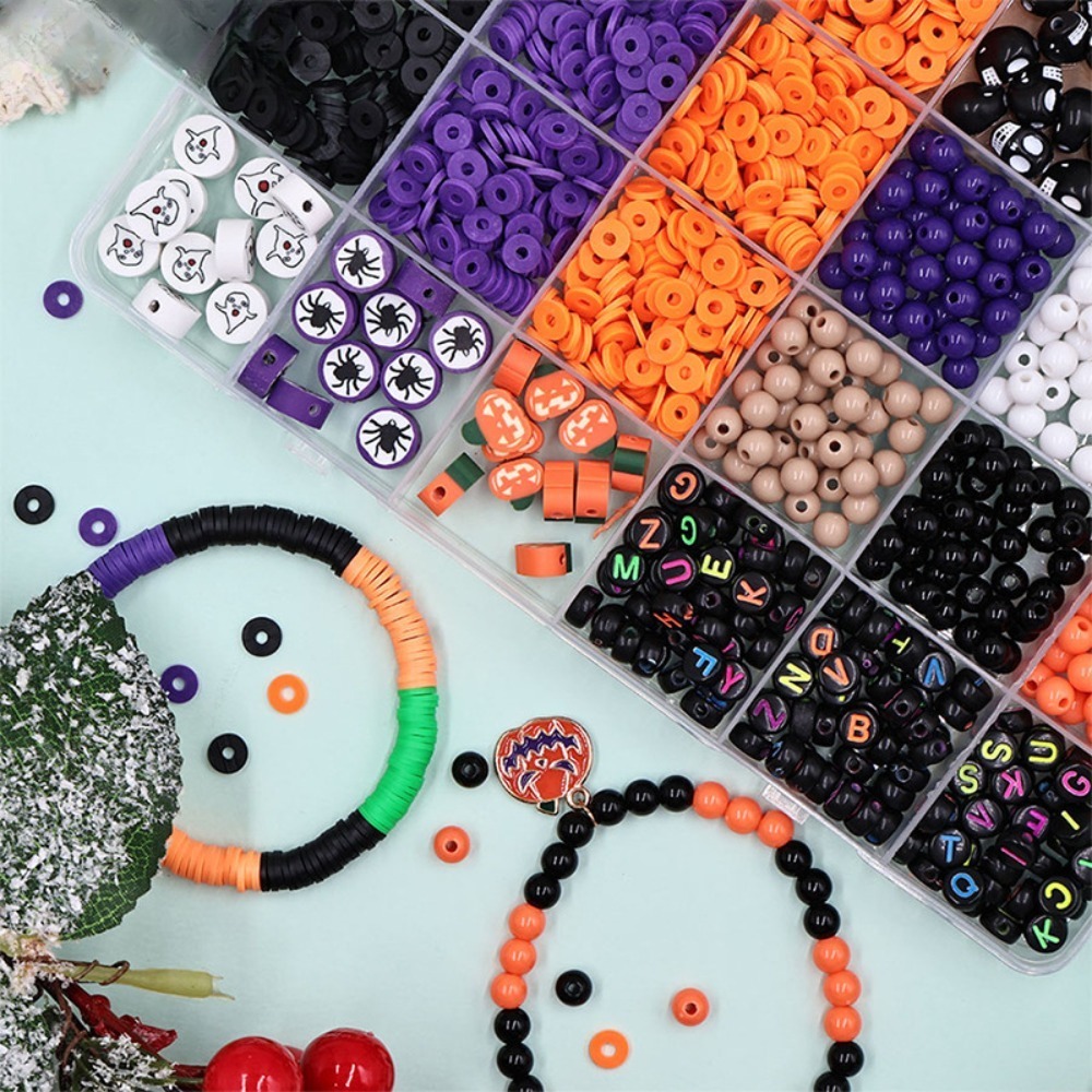 Zestaw do tworzenia biżuterii  – Jewelry Making For 5 Year Old recenzja i cena