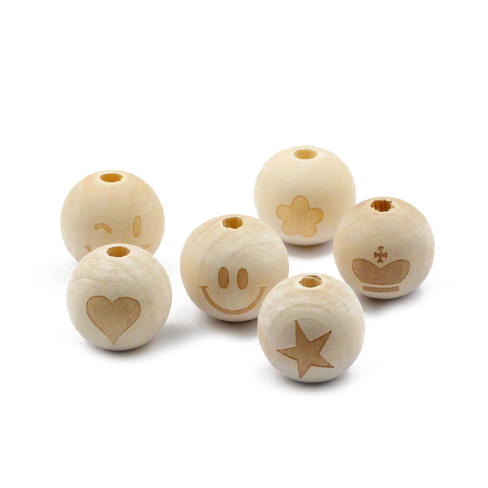 10 sztuk 20mm okrągły naturaln – Jewelry Making For 5 Year Old recenzja i cena