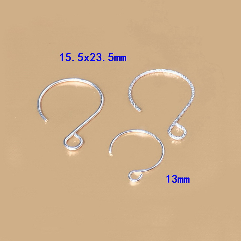 Drut do kolczyków w kształcie  – Jewelry Making Wire recenzja i cena