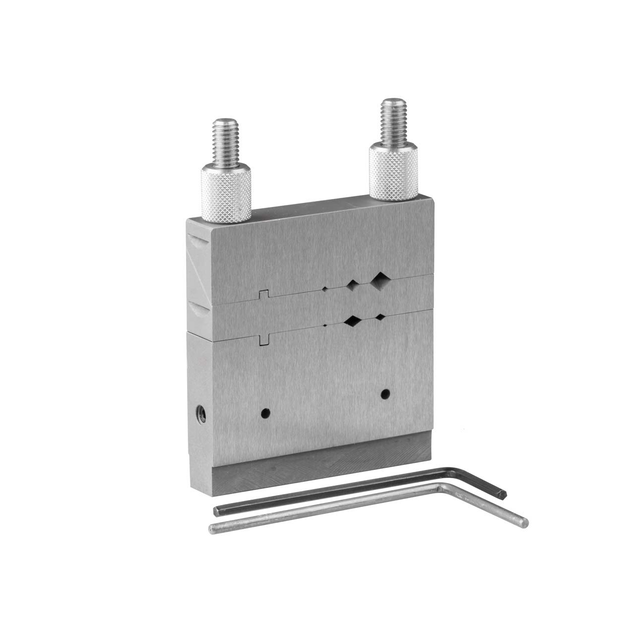 Frezarka do łączenia i cięcia  – Wire Jewelry Making Jig recenzja i cena