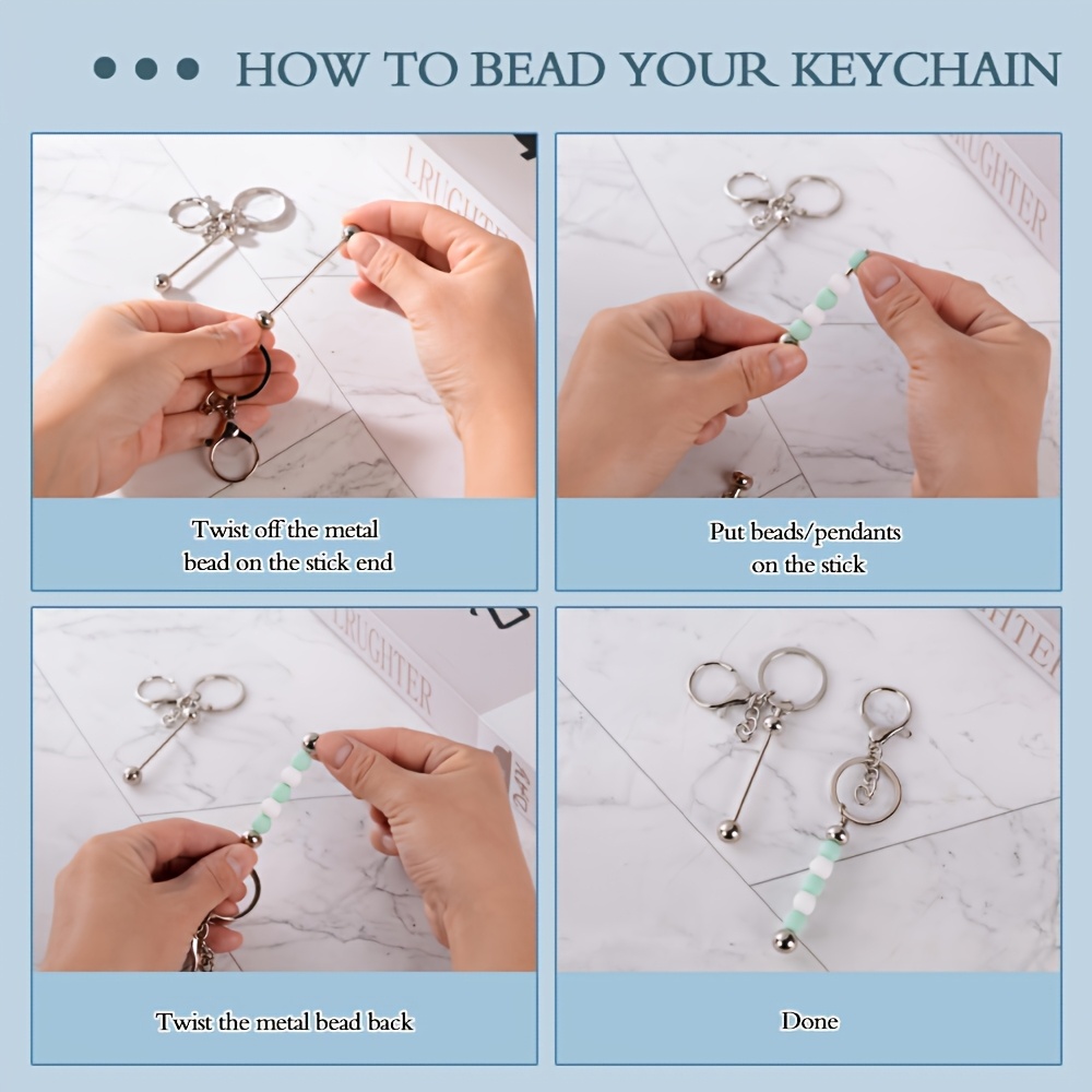 10 szt. Zestaw do samodzielneg – Jewelry Making Soldering Kit recenzja i cena